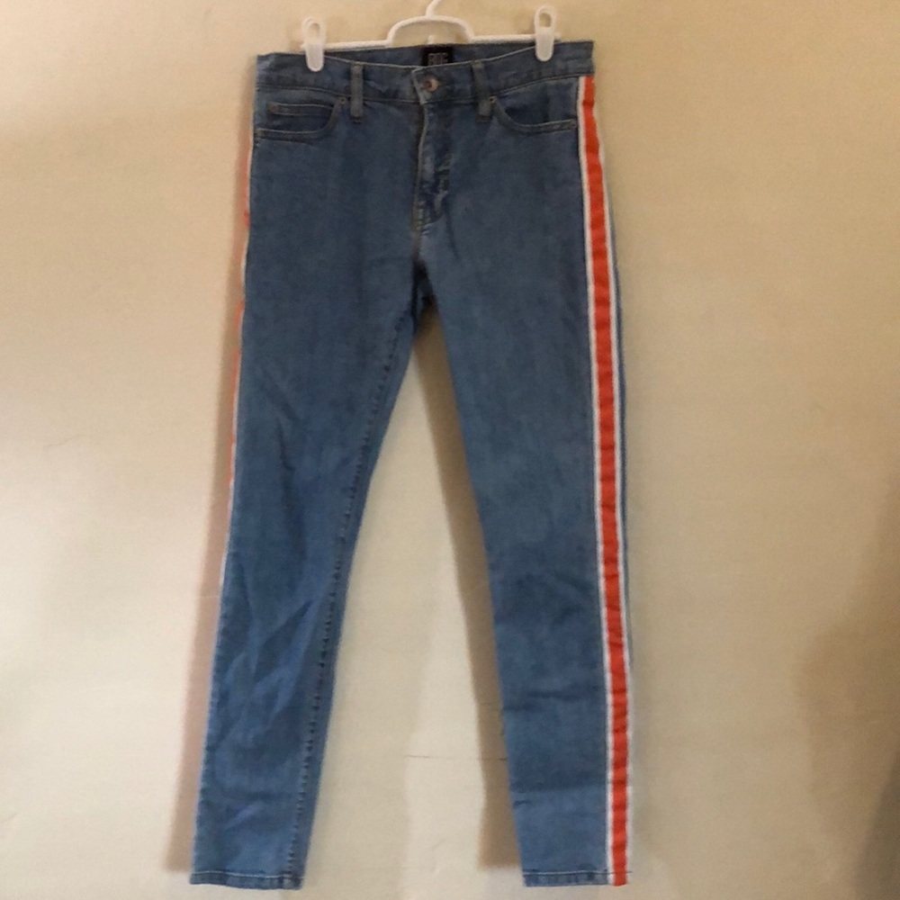 Urban Outfitters Jeans